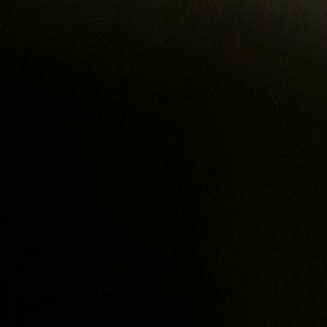 Meet your Posher, Massiah